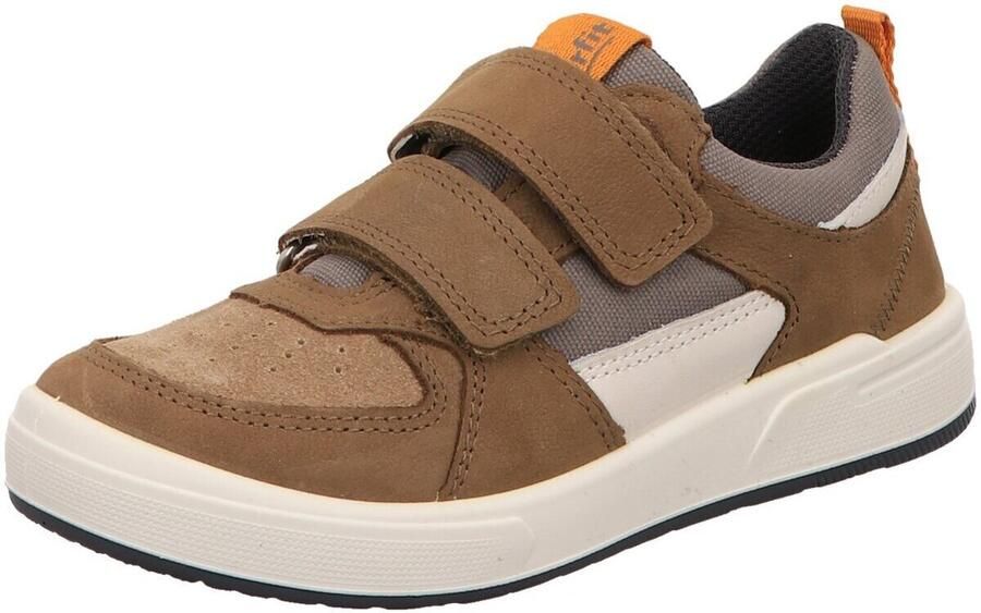 Superfit Lage Sneakers