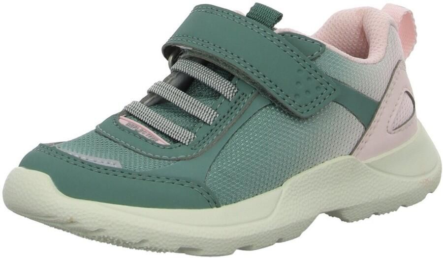 Superfit Lage Sneakers