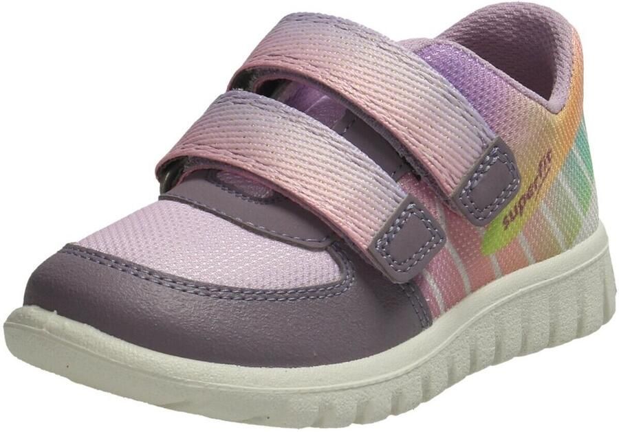 Superfit Lage Sneakers