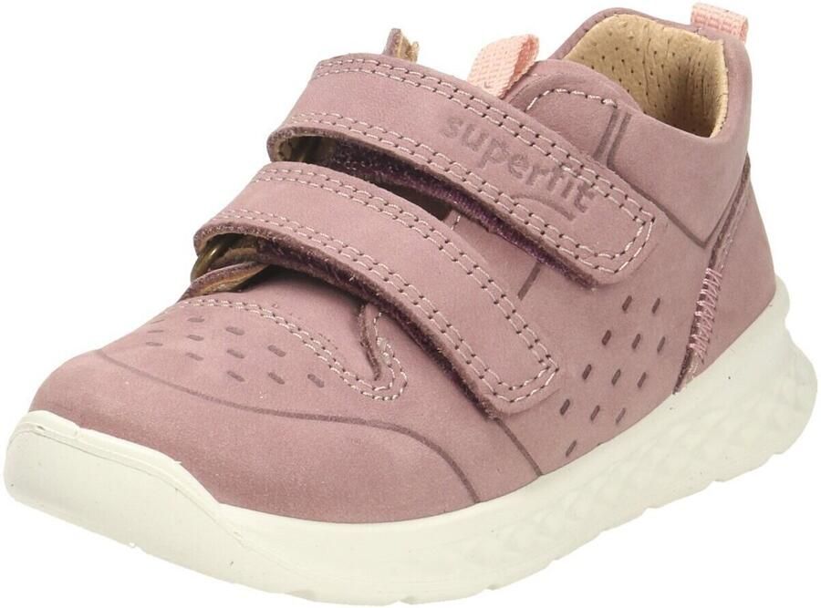 Superfit Lage Sneakers