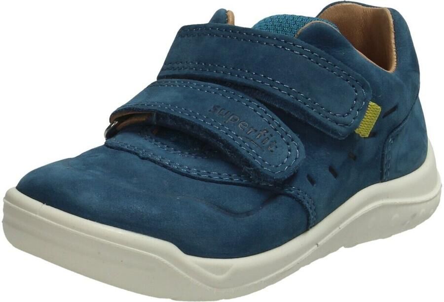 Superfit Lage Sneakers