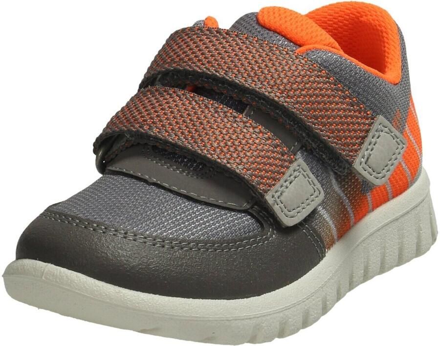 Superfit Lage Sneakers