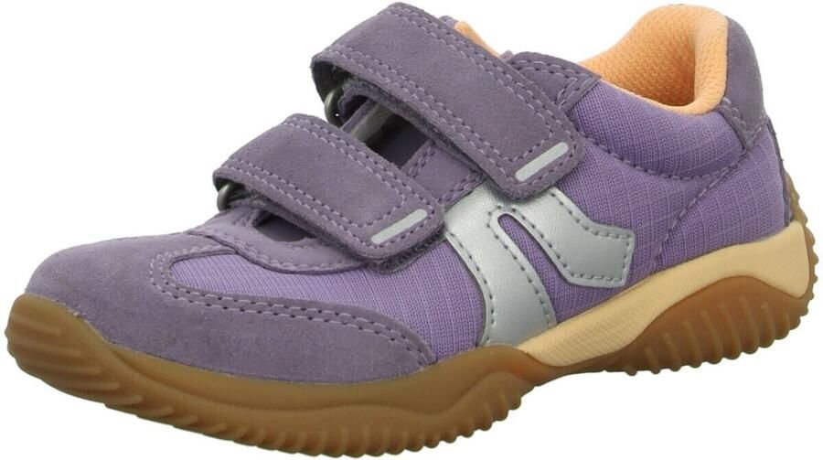 Superfit Lage Sneakers