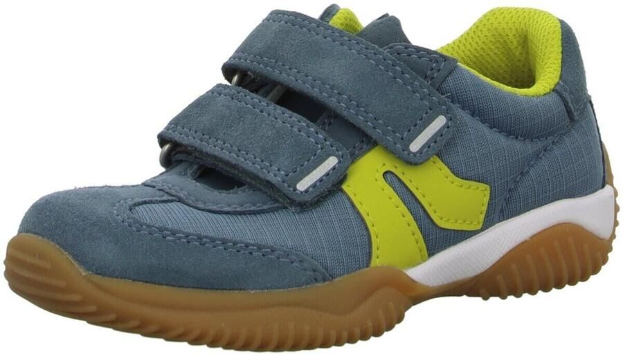 Superfit Lage Sneakers