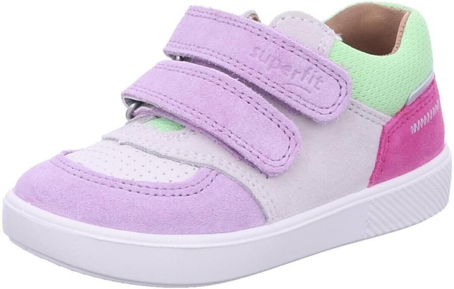 Superfit Lage Sneakers