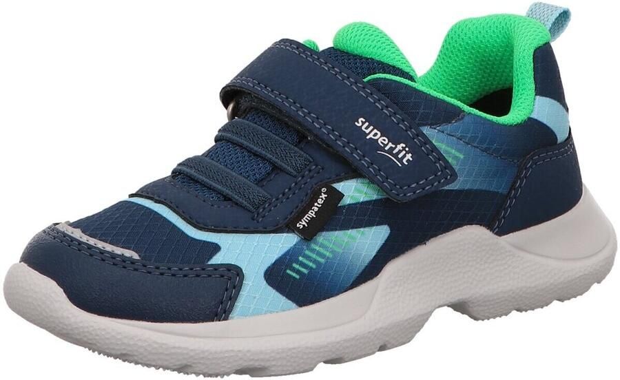 Superfit Lage Sneakers