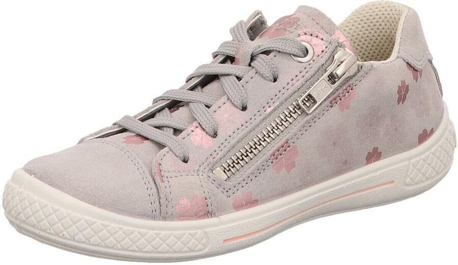 Superfit Lage Sneakers