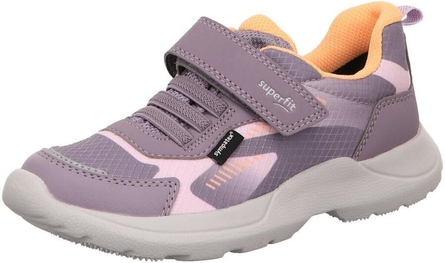 Superfit Lage Sneakers