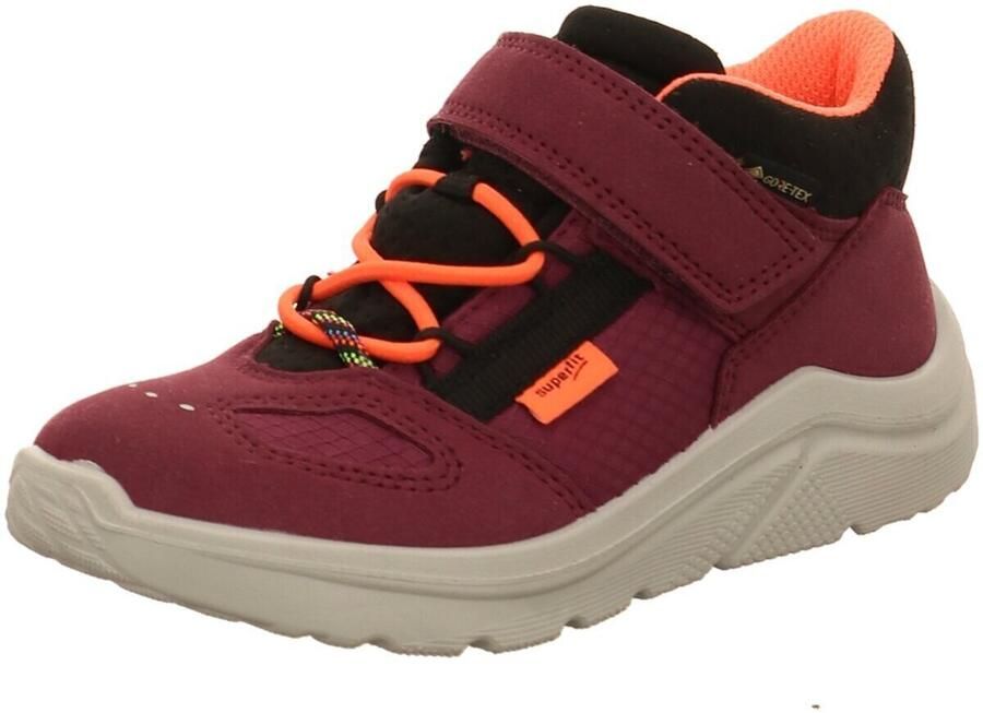 Superfit Lage Sneakers