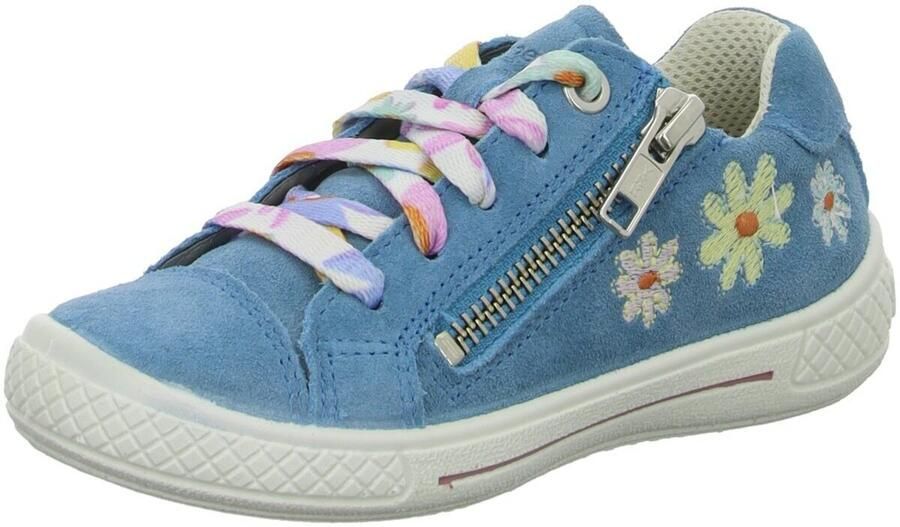 Superfit Lage Sneakers