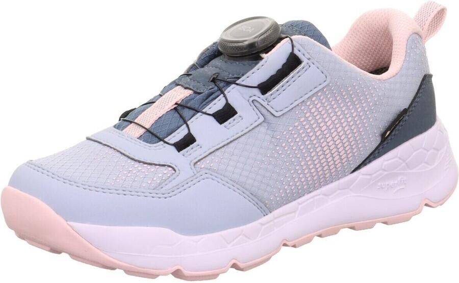 Superfit Lage Sneakers