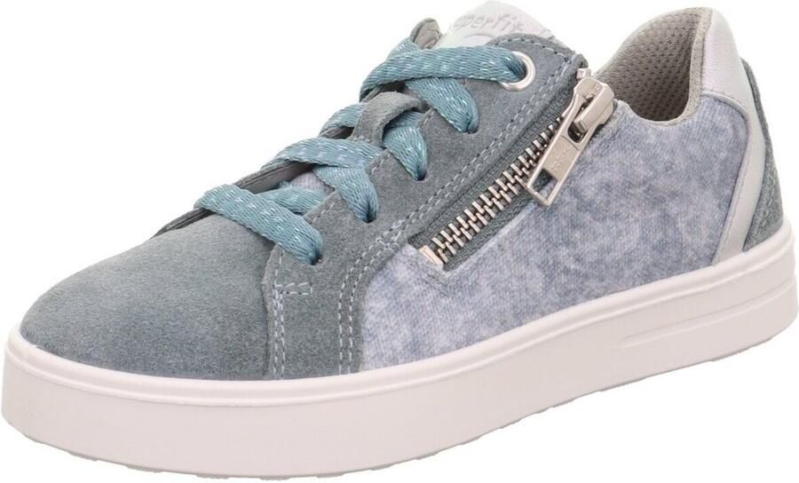 Superfit Lage Sneakers
