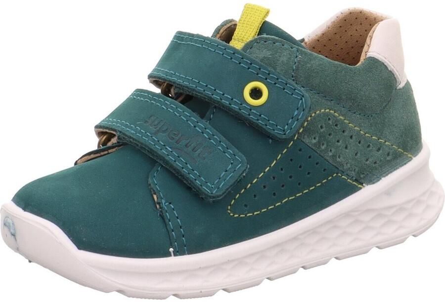 Superfit Lage Sneakers