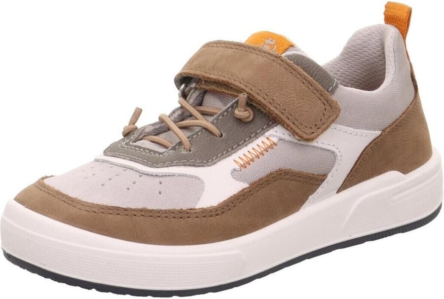 Superfit Lage Sneakers