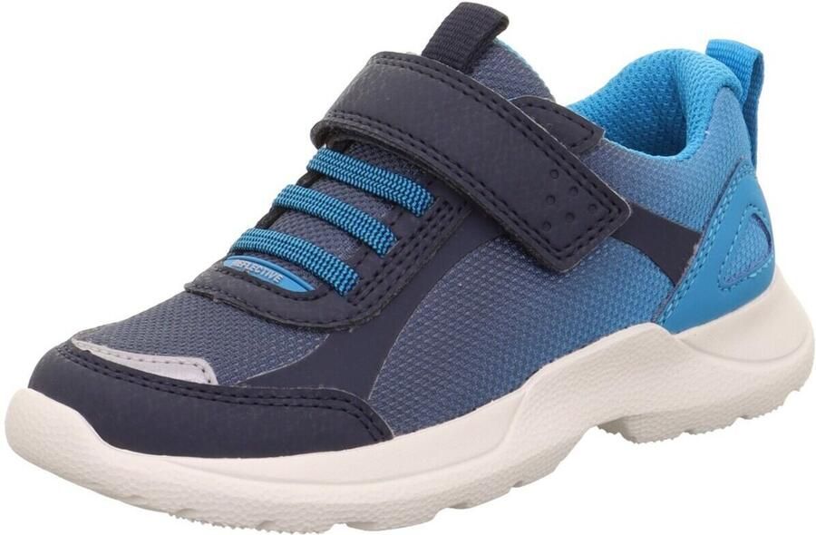 Superfit Lage Sneakers