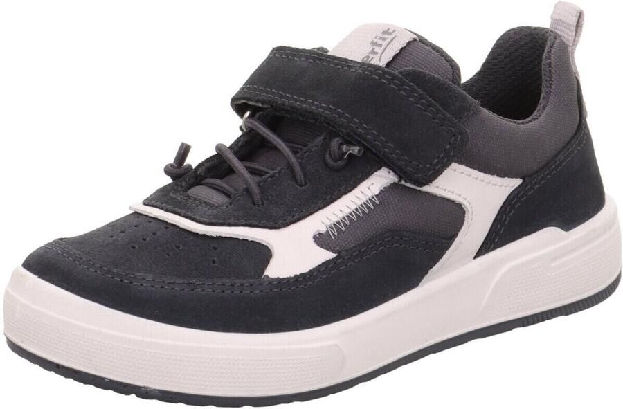 Superfit Lage Sneakers