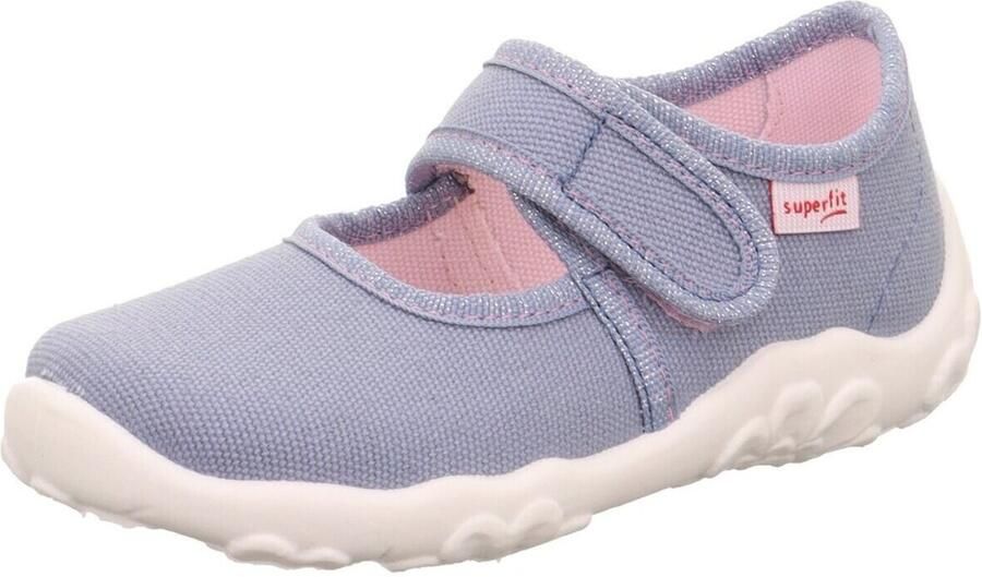 Superfit Lage Sneakers