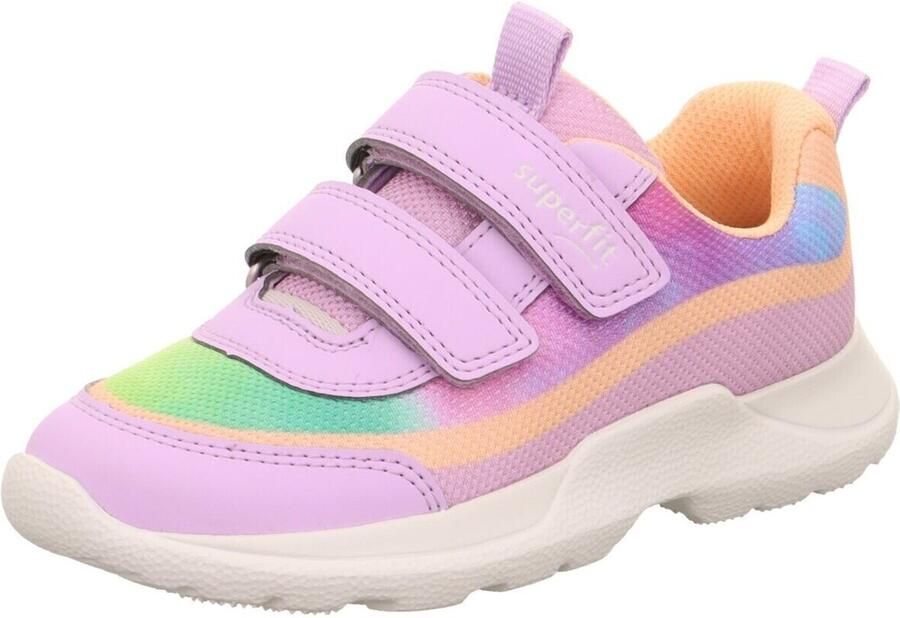 Superfit Lage Sneakers