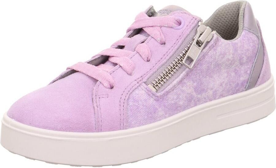 Superfit Lage Sneakers
