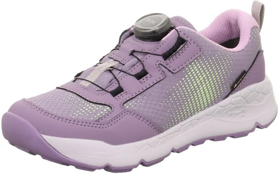 Superfit Lage Sneakers