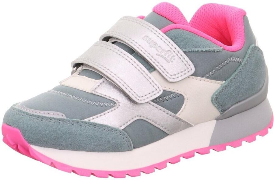 Superfit Lage Sneakers