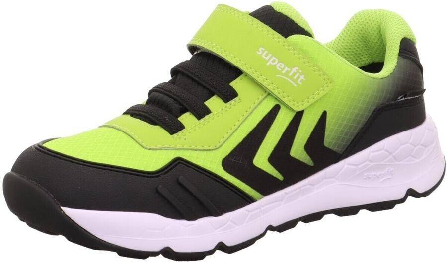 Superfit Lage Sneakers