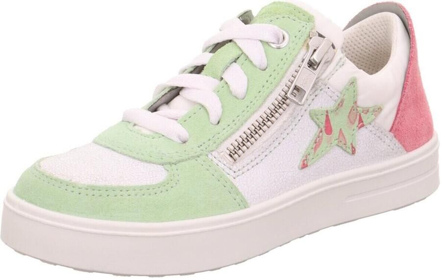Superfit Lage Sneakers