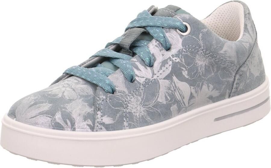 Superfit Lage Sneakers