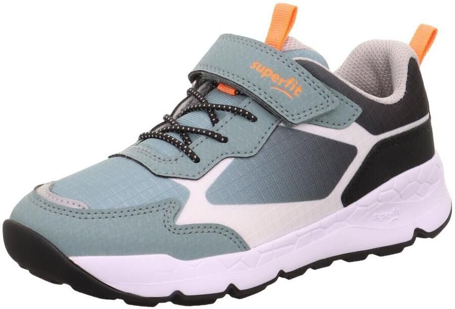 Superfit Lage Sneakers