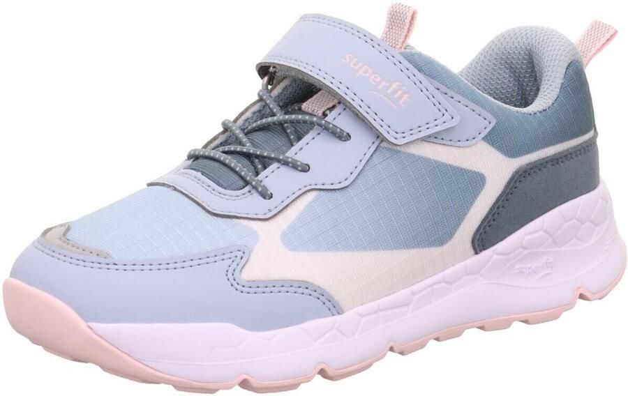 Superfit Lage Sneakers