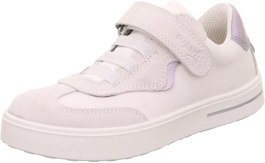 Superfit Lage Sneakers