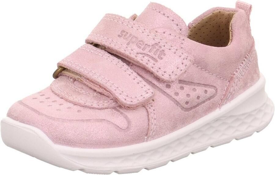 Superfit Lage Sneakers