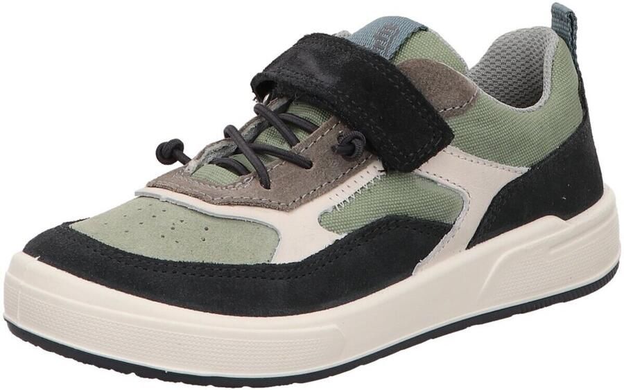 Superfit Lage Sneakers