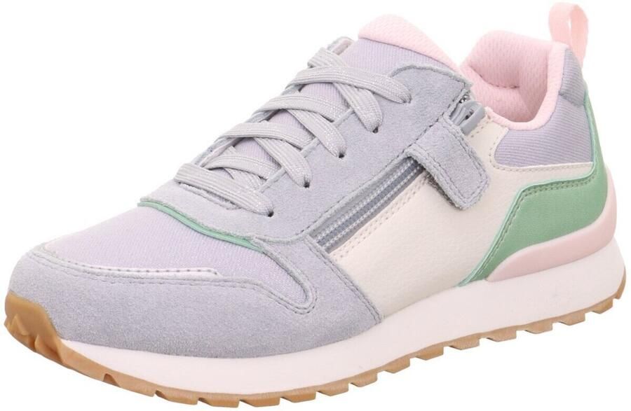 Superfit Lage Sneakers