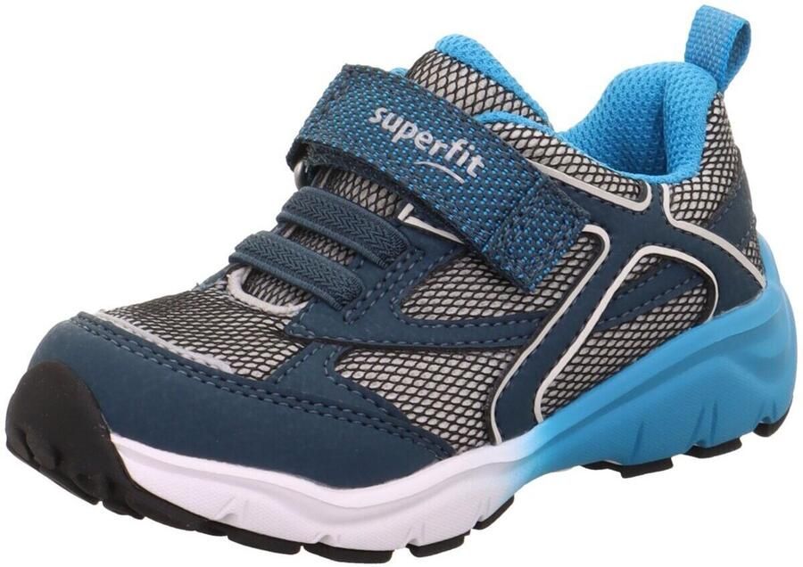 Superfit Lage Sneakers