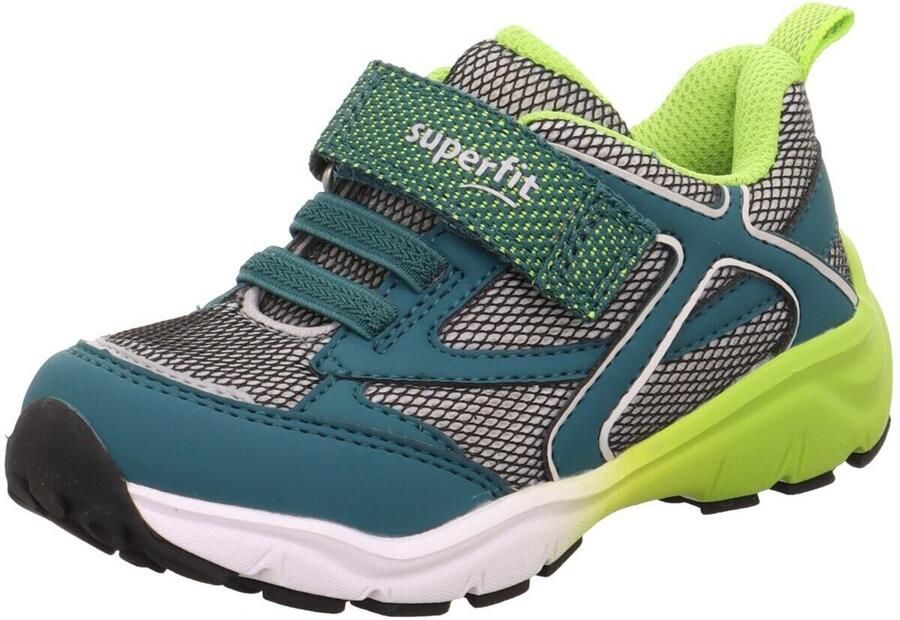 Superfit Lage Sneakers