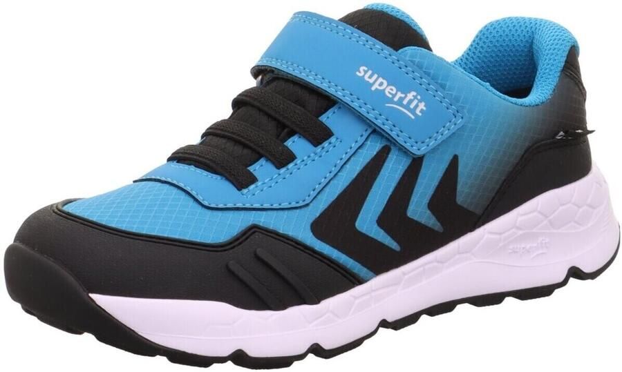 Superfit Lage Sneakers