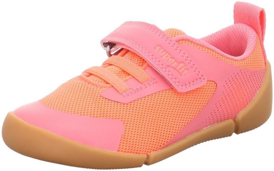 Superfit Lage Sneakers