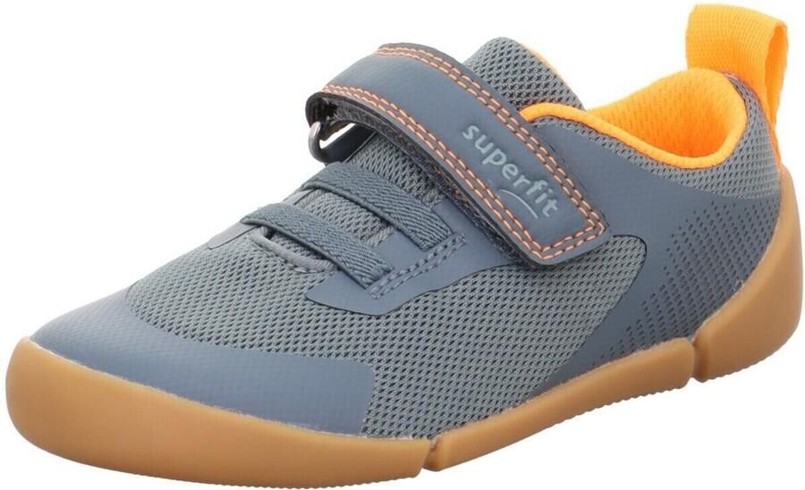 Superfit Lage Sneakers