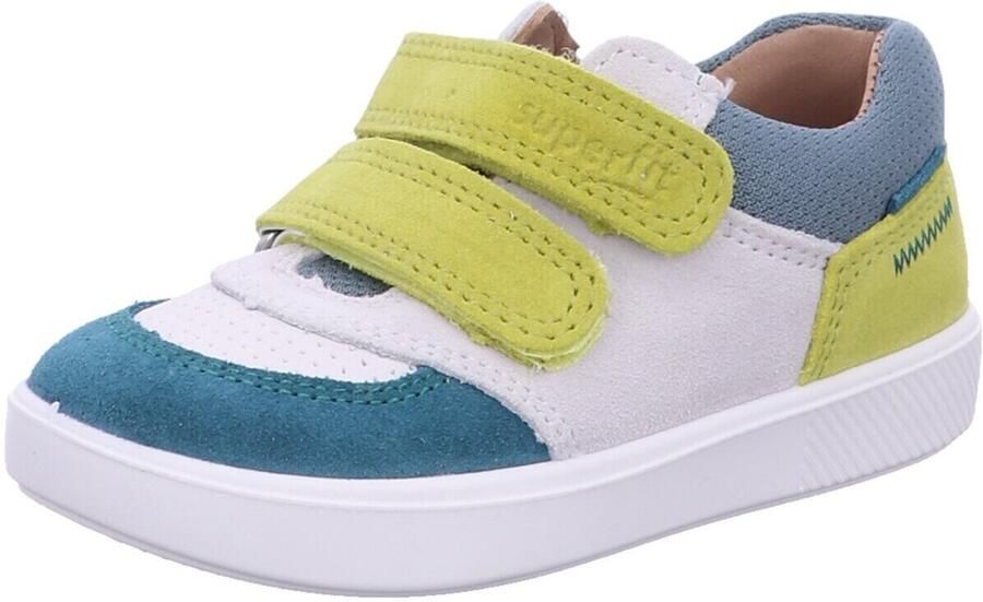Superfit Lage Sneakers