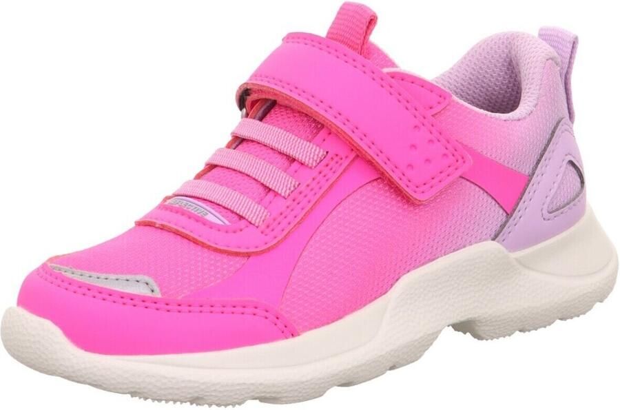 Superfit Lage Sneakers