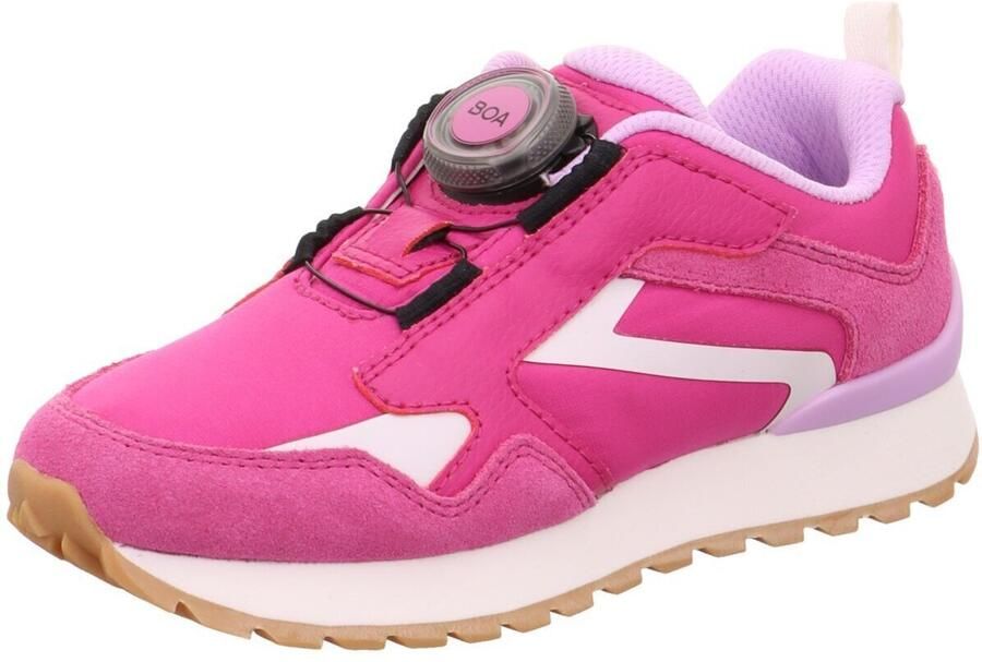 Superfit Lage Sneakers