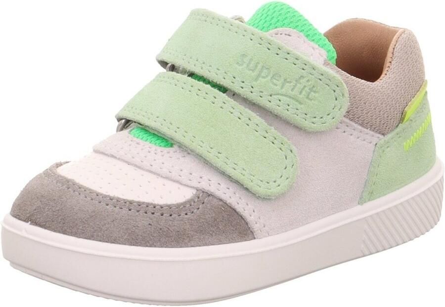 Superfit Lage Sneakers