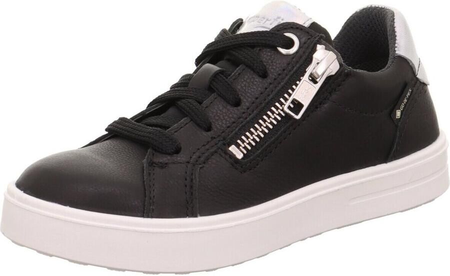 Superfit Lage Sneakers