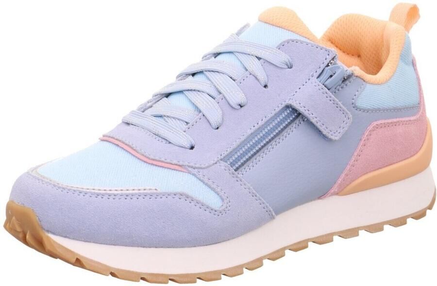 Superfit Lage Sneakers