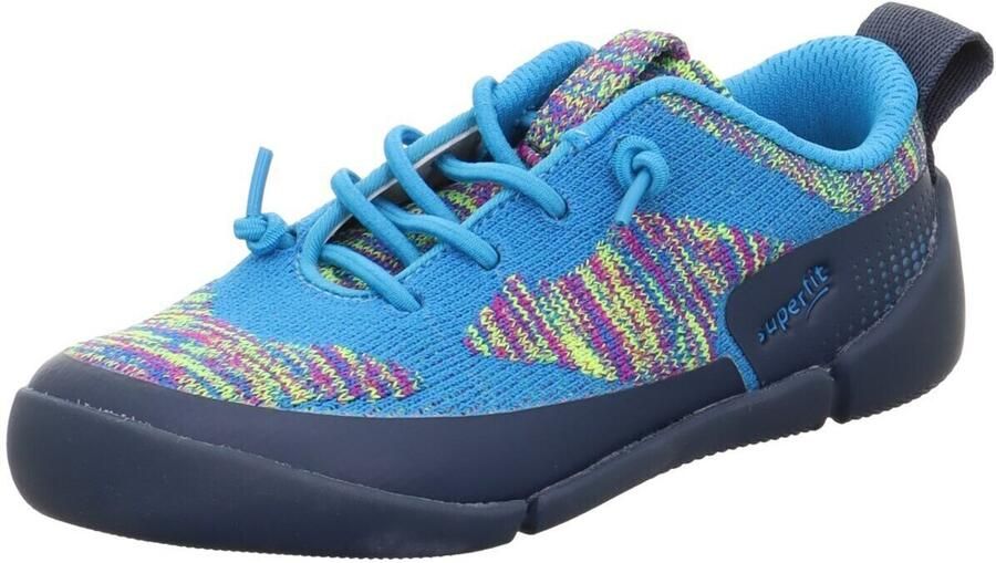 Superfit Lage Sneakers