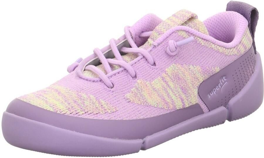 Superfit Lage Sneakers