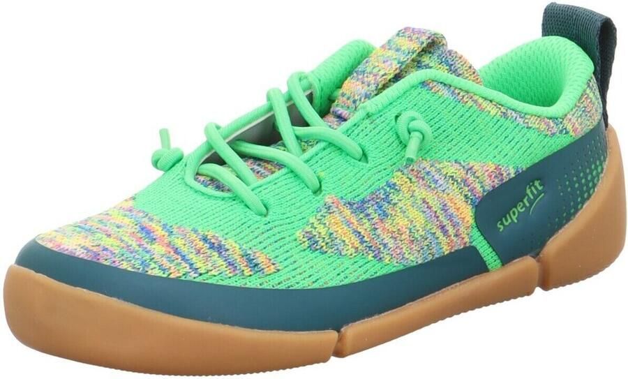 Superfit Lage Sneakers