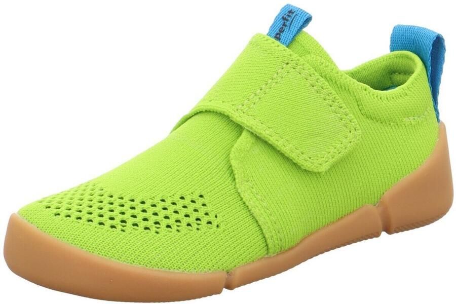 Superfit Lage Sneakers