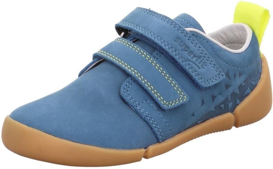 Superfit Lage Sneakers